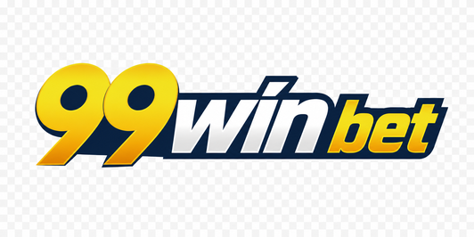 99win bet logo